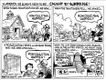 Political Cartoons by Chuck Asay
