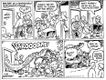Political Cartoons by Chuck Asay