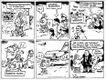 Political Cartoons by Chuck Asay