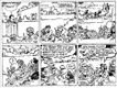 Political Cartoons by Chuck Asay