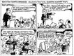 Political Cartoons by Chuck Asay