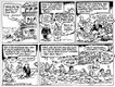 Political Cartoons by Chuck Asay