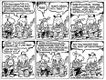 Political Cartoons by Chuck Asay