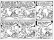 Political Cartoons by Chuck Asay