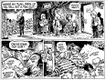 Political Cartoons by Chuck Asay