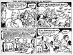 Political Cartoons by Chuck Asay
