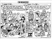 Political Cartoons by Chuck Asay