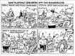 Political Cartoons by Chuck Asay