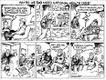 Political Cartoons by Chuck Asay