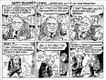 Political Cartoons by Chuck Asay