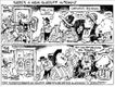 Political Cartoons by Chuck Asay