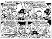 Political Cartoons by Chuck Asay