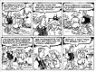 Political Cartoons by Chuck Asay