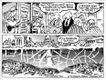 Political Cartoons by Chuck Asay