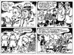 Political Cartoons by Chuck Asay