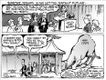 Political Cartoons by Chuck Asay