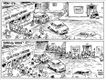 Political Cartoons by Chuck Asay