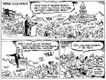 Political Cartoons by Chuck Asay