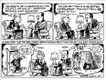 Political Cartoons by Chuck Asay