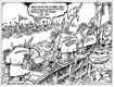 Political Cartoons by Chuck Asay