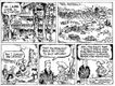 Political Cartoons by Chuck Asay