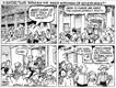 Political Cartoons by Chuck Asay