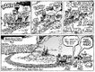 Political Cartoons by Chuck Asay