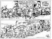 Political Cartoons by Chuck Asay
