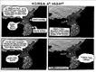 Political Cartoons by Chuck Asay