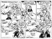 Political Cartoons by Chuck Asay