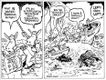 Political Cartoons by Chuck Asay