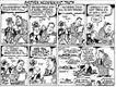 Political Cartoons by Chuck Asay