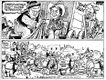 Political Cartoons by Chuck Asay