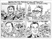 Political Cartoons by Chuck Asay