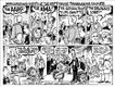 Political Cartoons by Chuck Asay