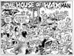 Political Cartoons by Chuck Asay