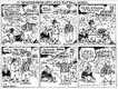 Political Cartoons by Chuck Asay