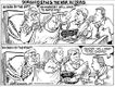 Political Cartoons by Chuck Asay