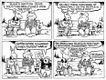Political Cartoons by Chuck Asay