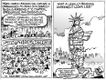 Political Cartoons by Chuck Asay