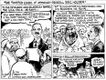 Political Cartoons by Chuck Asay
