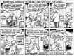 Political Cartoons by Chuck Asay
