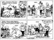 Political Cartoons by Chuck Asay