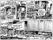 Political Cartoons by Chuck Asay
