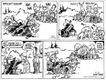 Political Cartoons by Chuck Asay