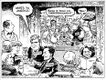 Political Cartoons by Chuck Asay