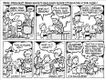 Political Cartoons by Chuck Asay
