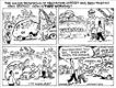 Political Cartoons by Chuck Asay