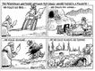 Political Cartoons by Chuck Asay