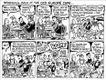 Political Cartoons by Chuck Asay